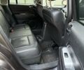 Серый Джип Компас, объемом двигателя 2.36 л и пробегом 105 тыс. км за 11300 $, фото 10 на Automoto.ua