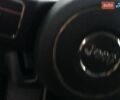 Сірий Джип Compass, об'ємом двигуна 2 л та пробігом 170 тис. км за 12500 $, фото 1 на Automoto.ua