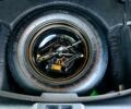 Сірий Джип Compass, об'ємом двигуна 2 л та пробігом 117 тис. км за 11200 $, фото 9 на Automoto.ua