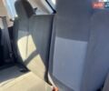 Сірий Джип Compass, об'ємом двигуна 2.36 л та пробігом 113 тис. км за 10900 $, фото 37 на Automoto.ua