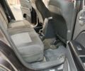 Серый Джип Компас, объемом двигателя 2.4 л и пробегом 152 тыс. км за 12500 $, фото 17 на Automoto.ua