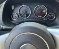 Сірий Джип Compass, об'ємом двигуна 2 л та пробігом 159 тис. км за 14495 $, фото 6 на Automoto.ua