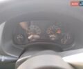 Серый Джип Компас, объемом двигателя 2.36 л и пробегом 160 тыс. км за 11700 $, фото 1 на Automoto.ua