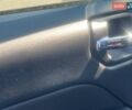 Сірий Джип Compass, об'ємом двигуна 2.36 л та пробігом 113 тис. км за 10900 $, фото 24 на Automoto.ua