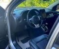 Джип Компас 2016 в Броварах на Automoto.ua Серый Джип Компас, объемом двигателя 2.4 л и пробегом 138 тыс. км за 10500 $, фото 3 на Automoto.ua