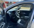 Сірий Джип Compass, об'ємом двигуна 2.4 л та пробігом 195 тис. км за 10000 $, фото 7 на Automoto.ua
