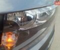 Сірий Джип Compass, об'ємом двигуна 2.36 л та пробігом 100 тис. км за 12000 $, фото 7 на Automoto.ua