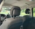 Серый Джип Компас, объемом двигателя 2.4 л и пробегом 152 тыс. км за 12500 $, фото 11 на Automoto.ua