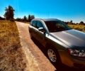 Сірий Джип Compass, об'ємом двигуна 2 л та пробігом 117 тис. км за 11200 $, фото 6 на Automoto.ua