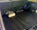 Джип Компас 2016 в Броварах на Automoto.ua Серый Джип Компас, объемом двигателя 2.4 л и пробегом 138 тыс. км за 10500 $, фото 2 на Automoto.ua
