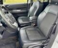 Серый Джип Компас, объемом двигателя 2.4 л и пробегом 80 тыс. км за 11800 $, фото 9 на Automoto.ua