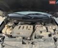 Сірий Джип Compass, об'ємом двигуна 2.36 л та пробігом 194 тис. км за 8500 $, фото 16 на Automoto.ua