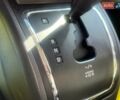 Сірий Джип Compass, об'ємом двигуна 2.36 л та пробігом 113 тис. км за 10900 $, фото 32 на Automoto.ua