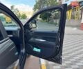 Сірий Джип Compass, об'ємом двигуна 2 л та пробігом 159 тис. км за 14495 $, фото 3 на Automoto.ua