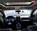 Серый Джип Компас, объемом двигателя 2.36 л и пробегом 104 тыс. км за 9300 $, фото 53 на Automoto.ua