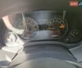 Сірий Джип Compass, об'ємом двигуна 2 л та пробігом 135 тис. км за 12300 $, фото 10 на Automoto.ua