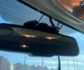 Сірий Джип Compass, об'ємом двигуна 2.36 л та пробігом 113 тис. км за 10900 $, фото 34 на Automoto.ua