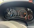 Сірий Джип Compass, об'ємом двигуна 2.36 л та пробігом 194 тис. км за 8500 $, фото 14 на Automoto.ua