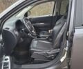 Сірий Джип Compass, об'ємом двигуна 2.4 л та пробігом 3 тис. км за 10400 $, фото 5 на Automoto.ua