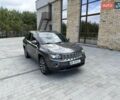 Серый Джип Компас, объемом двигателя 2.36 л и пробегом 171 тыс. км за 10500 $, фото 1 на Automoto.ua