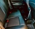 Сірий Джип Compass, об'ємом двигуна 2 л та пробігом 117 тис. км за 11200 $, фото 7 на Automoto.ua