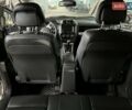 Сірий Джип Compass, об'ємом двигуна 2.36 л та пробігом 150 тис. км за 10900 $, фото 13 на Automoto.ua