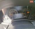Сірий Джип Compass, об'ємом двигуна 2 л та пробігом 135 тис. км за 12300 $, фото 12 на Automoto.ua
