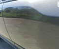 Сірий Джип Compass, об'ємом двигуна 2 л та пробігом 128 тис. км за 11700 $, фото 16 на Automoto.ua