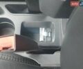 Серый Джип Компас, объемом двигателя 2.36 л и пробегом 199 тыс. км за 10000 $, фото 17 на Automoto.ua