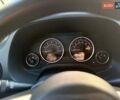 Серый Джип Компас, объемом двигателя 2.36 л и пробегом 104 тыс. км за 9300 $, фото 28 на Automoto.ua