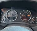 Серый Джип Компас, объемом двигателя 2.36 л и пробегом 160 тыс. км за 10500 $, фото 8 на Automoto.ua