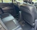 Сірий Джип Compass, об'ємом двигуна 2 л та пробігом 159 тис. км за 14495 $, фото 7 на Automoto.ua