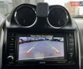 Серый Джип Компас, объемом двигателя 2.36 л и пробегом 197 тыс. км за 13500 $, фото 24 на Automoto.ua