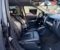 Серый Джип Компас, объемом двигателя 2.36 л и пробегом 104 тыс. км за 9300 $, фото 38 на Automoto.ua