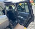 Сірий Джип Compass, об'ємом двигуна 2 л та пробігом 159 тис. км за 14495 $, фото 4 на Automoto.ua