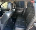 Серый Джип Компас, объемом двигателя 2.36 л и пробегом 104 тыс. км за 9300 $, фото 48 на Automoto.ua