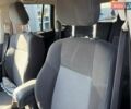 Сірий Джип Compass, об'ємом двигуна 2.36 л та пробігом 113 тис. км за 10900 $, фото 25 на Automoto.ua