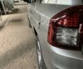 Сірий Джип Compass, об'ємом двигуна 2.36 л та пробігом 150 тис. км за 10900 $, фото 4 на Automoto.ua