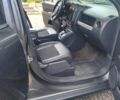 Сірий Джип Compass, об'ємом двигуна 2.36 л та пробігом 181 тис. км за 10500 $, фото 12 на Automoto.ua