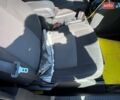Сірий Джип Compass, об'ємом двигуна 2.36 л та пробігом 113 тис. км за 10900 $, фото 49 на Automoto.ua