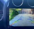 Джип Компас 2016 в Броварах на Automoto.ua Серый Джип Компас, объемом двигателя 2.4 л и пробегом 138 тыс. км за 10500 $, фото 6 на Automoto.ua