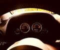 Сірий Джип Compass, об'ємом двигуна 2 л та пробігом 117 тис. км за 11200 $, фото 2 на Automoto.ua