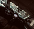 Сірий Джип Compass, об'ємом двигуна 2.36 л та пробігом 180 тис. км за 10700 $, фото 7 на Automoto.ua