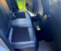 Джип Компас 2016 в Броварах на Automoto.ua Серый Джип Компас, объемом двигателя 2.4 л и пробегом 138 тыс. км за 10500 $, фото 1 на Automoto.ua
