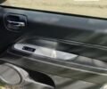 Сірий Джип Compass, об'ємом двигуна 2 л та пробігом 195 тис. км за 8800 $, фото 6 на Automoto.ua