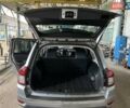 Сірий Джип Compass, об'ємом двигуна 2.36 л та пробігом 150 тис. км за 10900 $, фото 3 на Automoto.ua