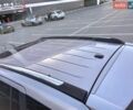 Сірий Джип Compass, об'ємом двигуна 2.36 л та пробігом 194 тис. км за 8500 $, фото 11 на Automoto.ua