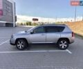 Сірий Джип Compass, об'ємом двигуна 2.36 л та пробігом 194 тис. км за 8500 $, фото 1 на Automoto.ua