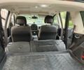 Серый Джип Компас, объемом двигателя 2.4 л и пробегом 152 тыс. км за 12500 $, фото 18 на Automoto.ua
