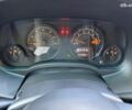 Сірий Джип Compass, об'ємом двигуна 2 л та пробігом 230 тис. км за 7790 $, фото 13 на Automoto.ua